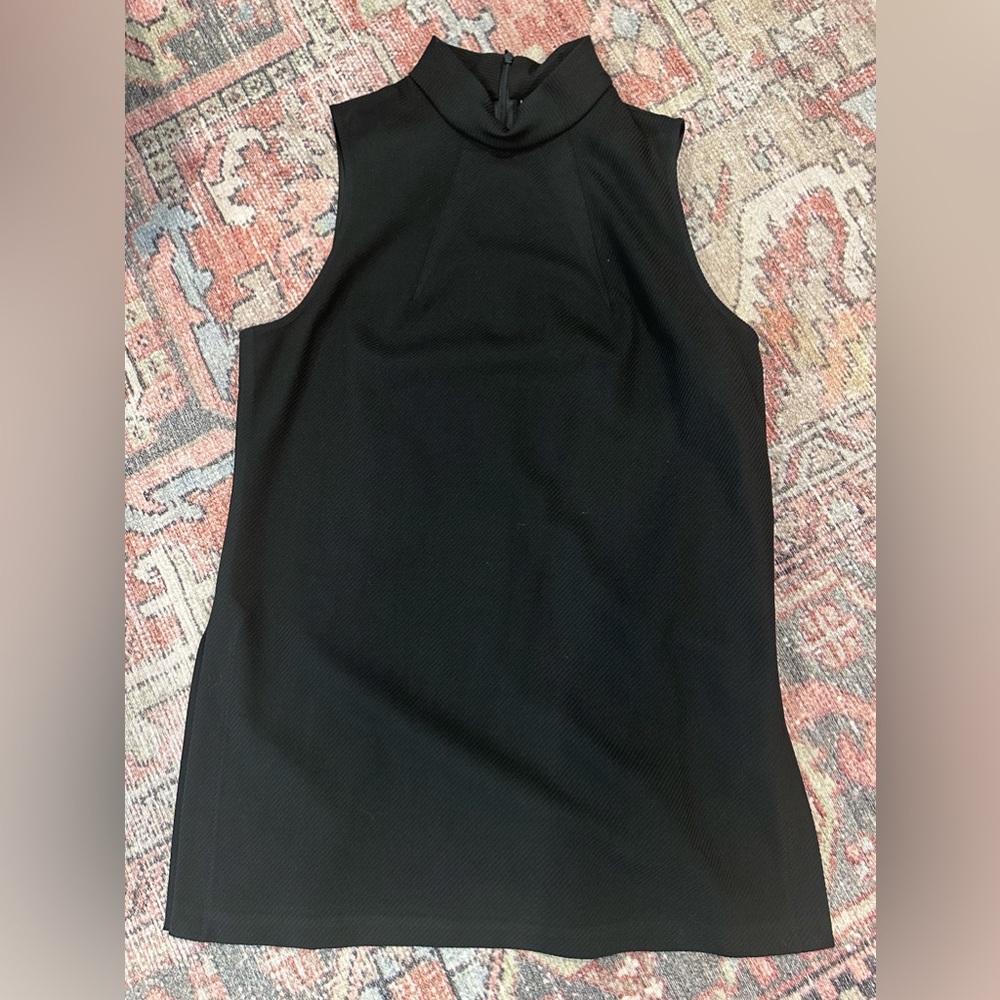 Trina Turk Jaya Top
